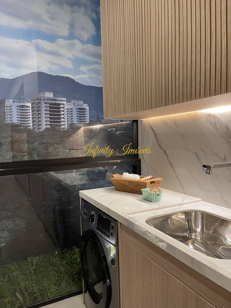 Apartamento, 2 quartos, 95 m² - Foto 7
