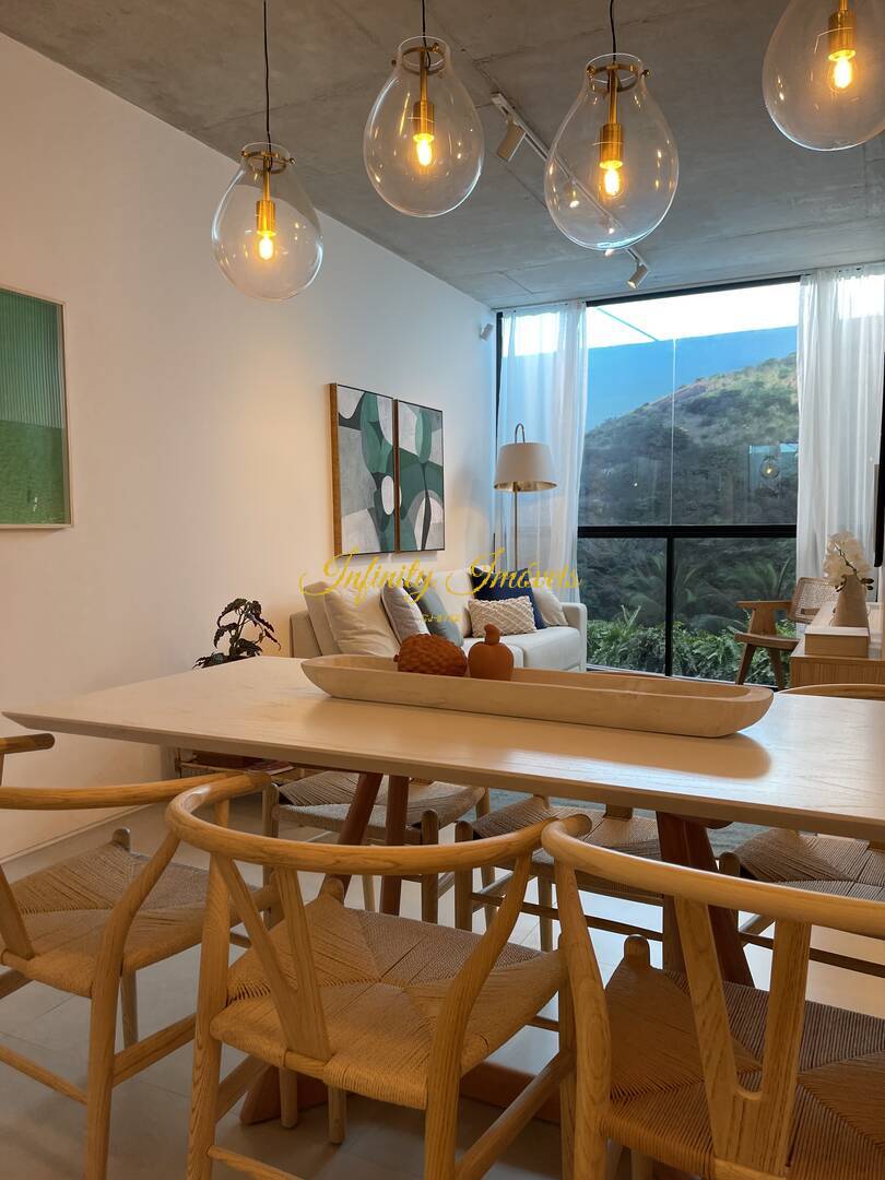 Apartamento, 2 quartos, 95 m² - Foto 3