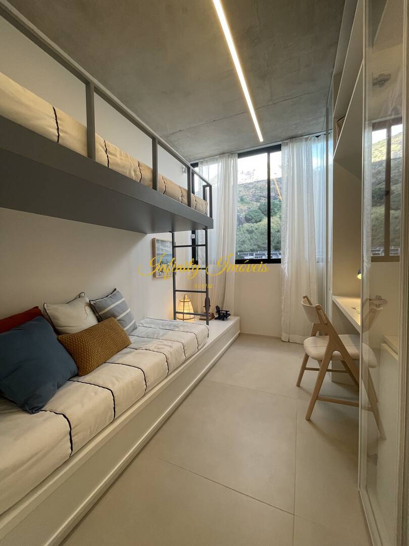 Apartamento, 2 quartos, 95 m² - Foto 13