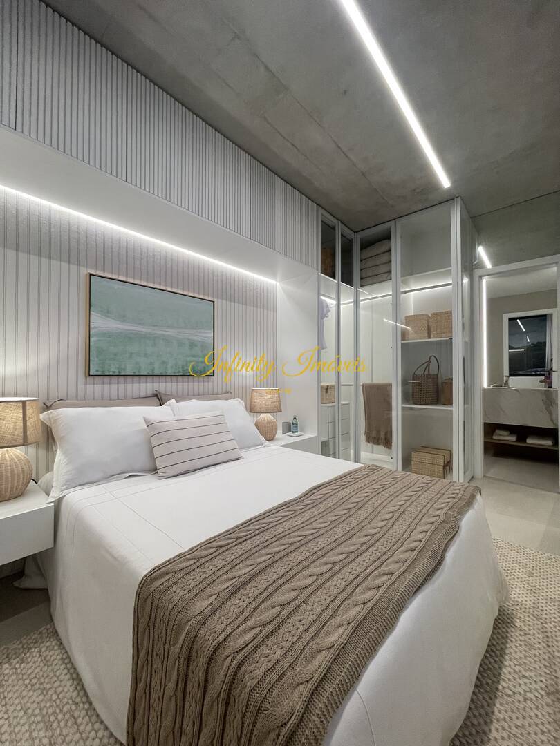 Apartamento, 2 quartos, 95 m² - Foto 8