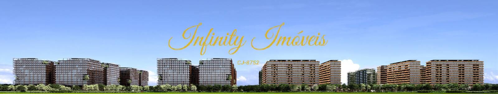 Apartamento, 2 quartos, 106 m² - Foto 65