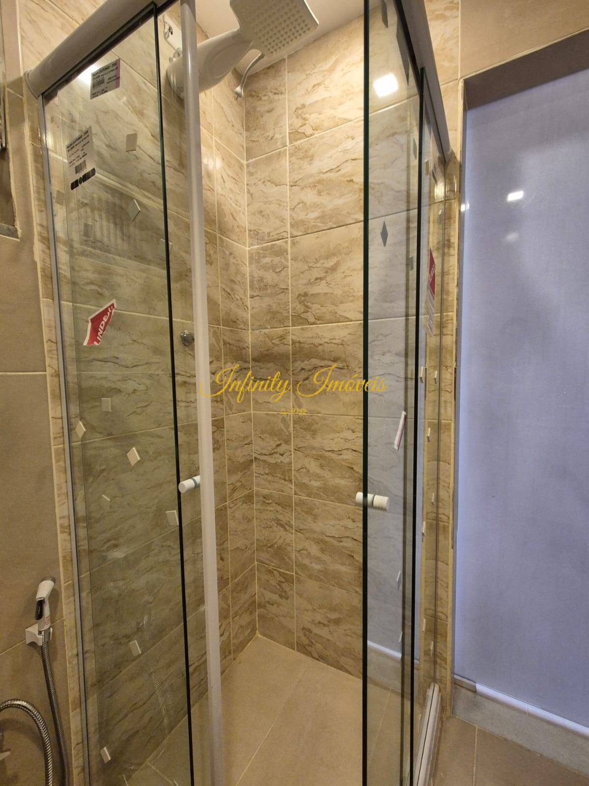 Apartamento, 1 quarto, 27 m² - Foto 32