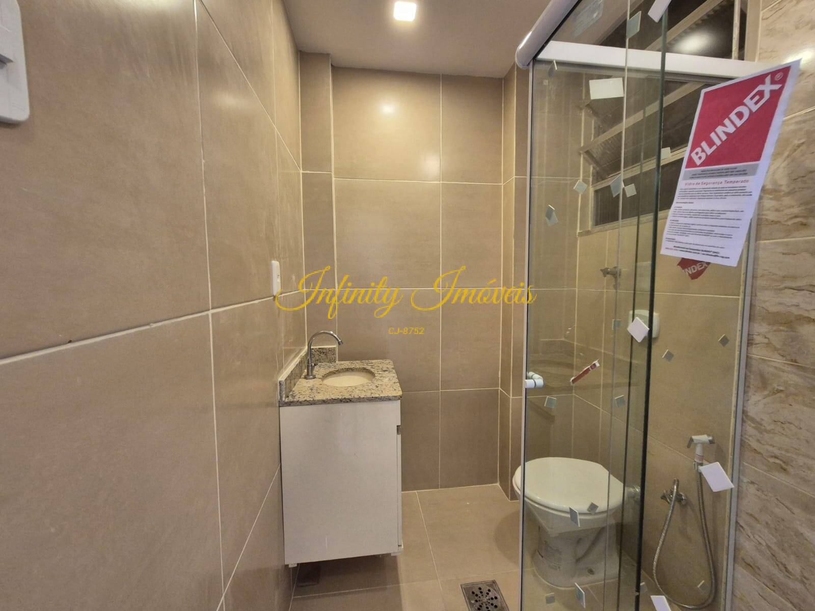 Apartamento, 1 quarto, 27 m² - Foto 34