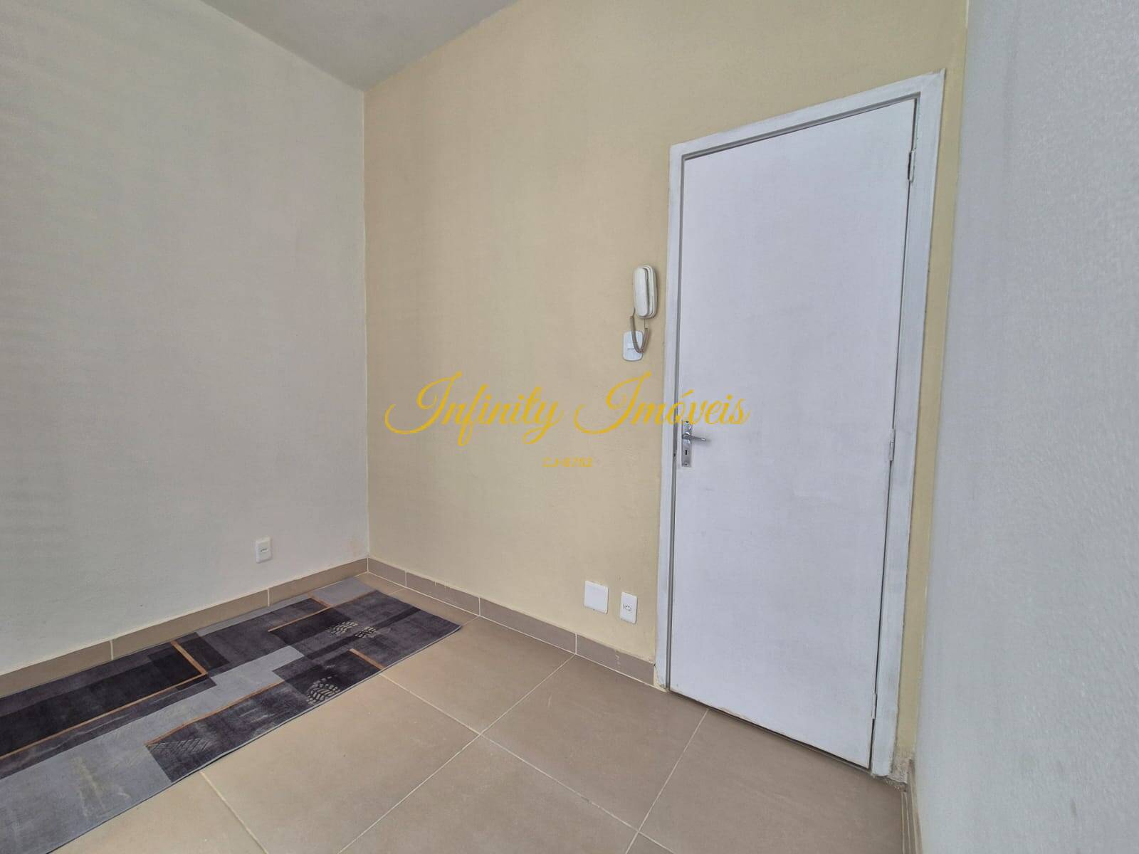 Apartamento, 1 quarto, 27 m² - Foto 9