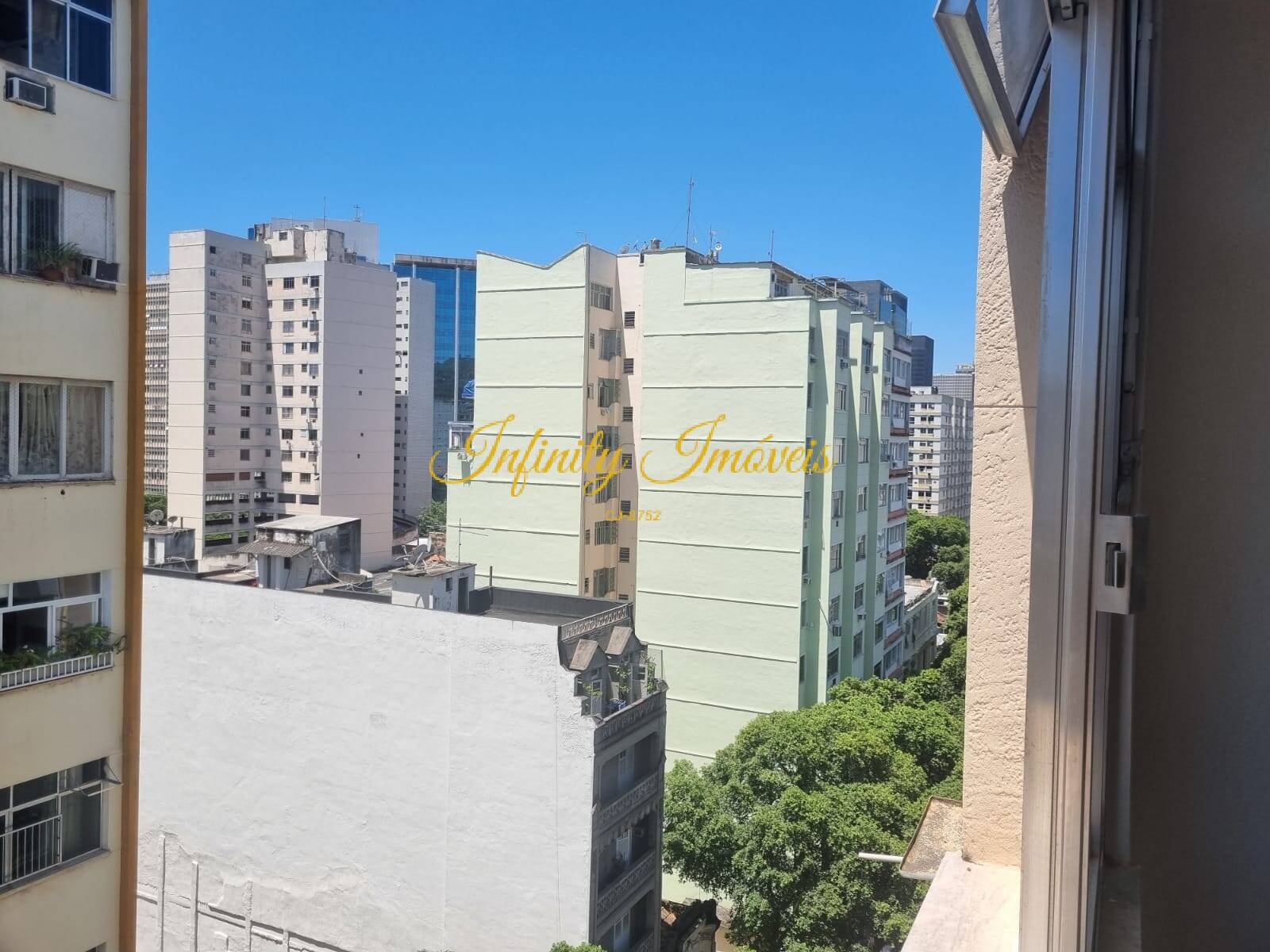 Apartamento, 1 quarto, 27 m² - Foto 14