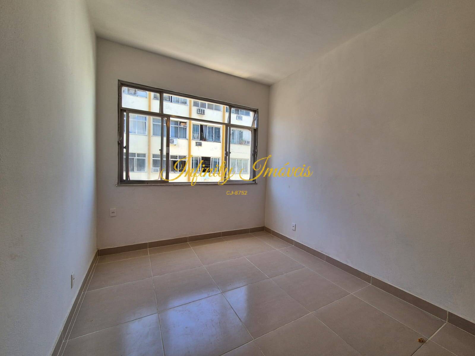 Apartamento, 1 quarto, 27 m² - Foto 13