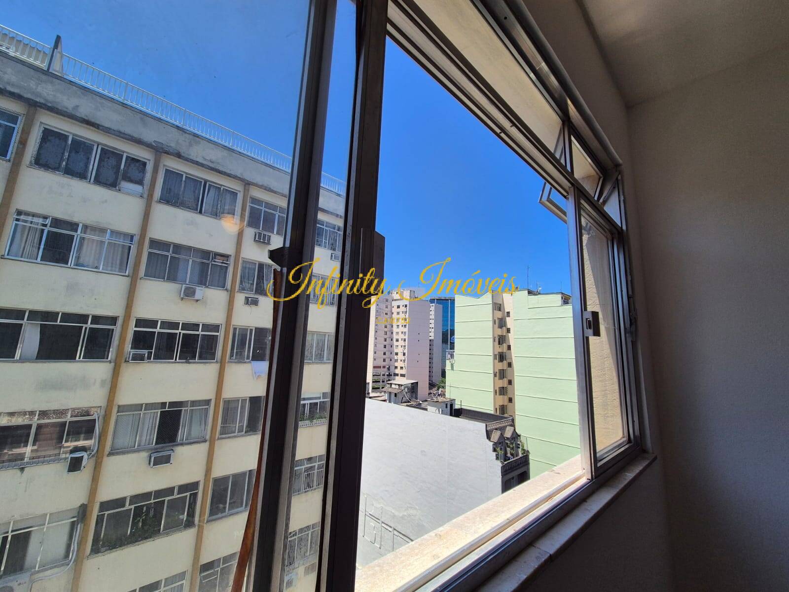 Apartamento, 1 quarto, 27 m² - Foto 15