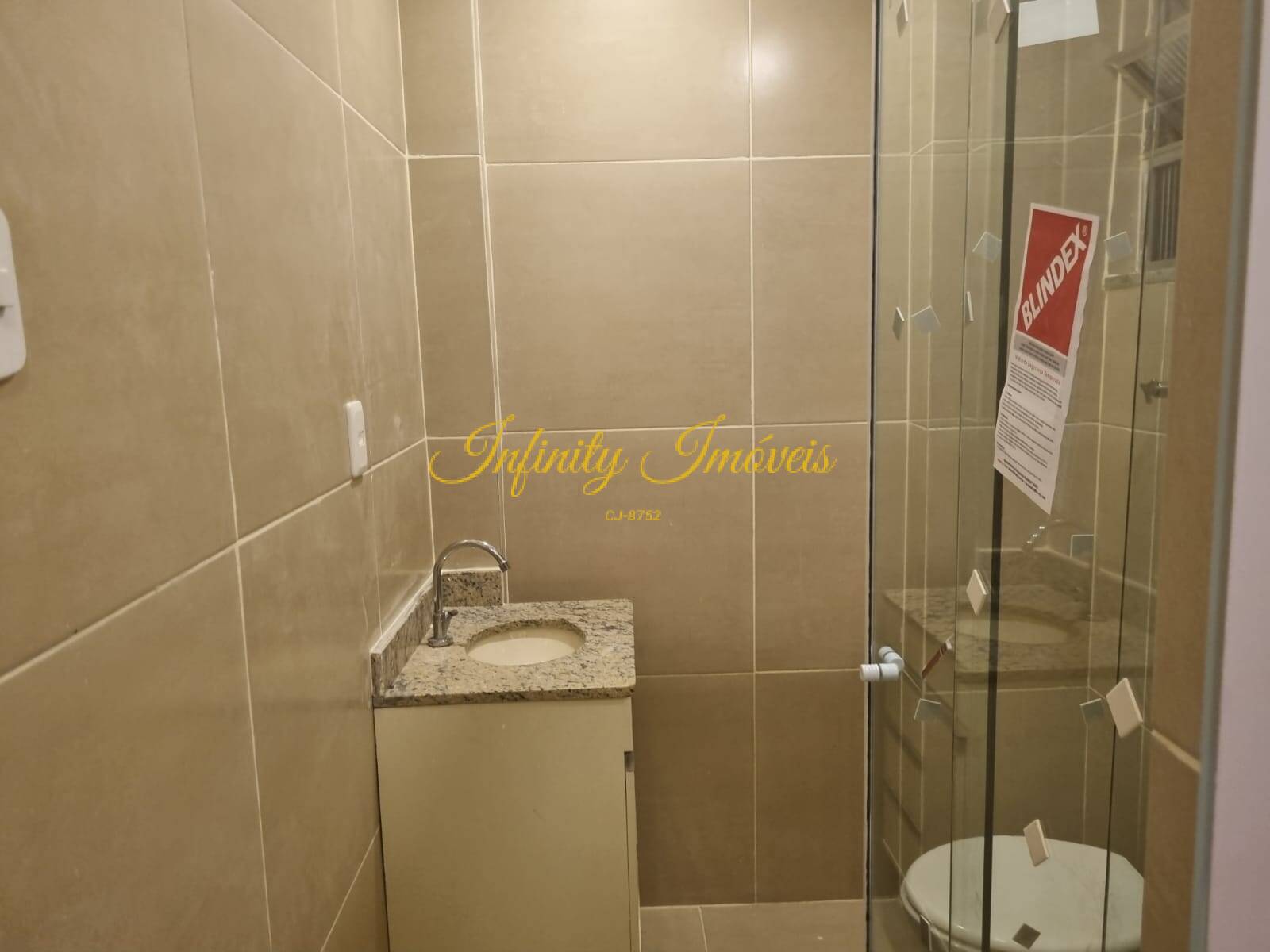 Apartamento, 1 quarto, 27 m² - Foto 33