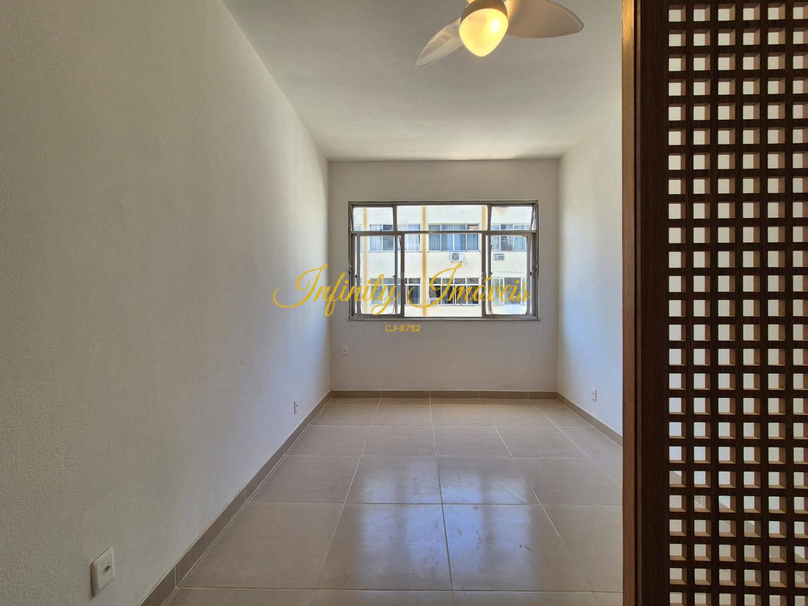 Apartamento, 1 quarto, 27 m² - Foto 3