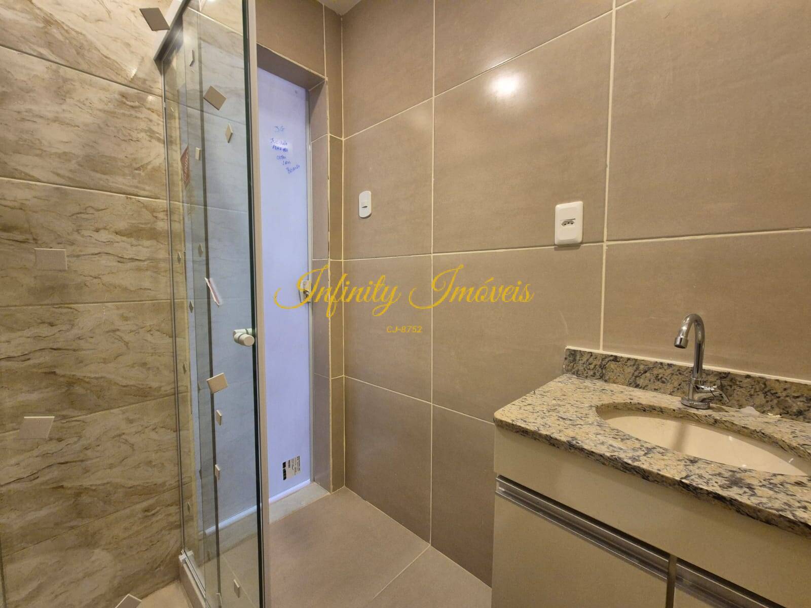 Apartamento, 1 quarto, 27 m² - Foto 31