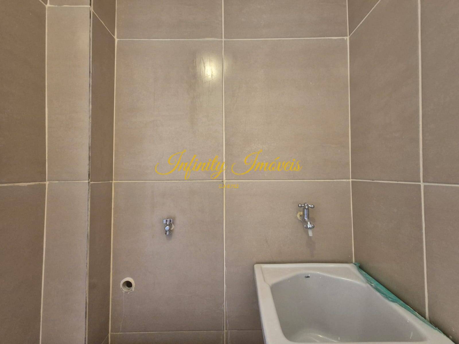 Apartamento, 1 quarto, 27 m² - Foto 29