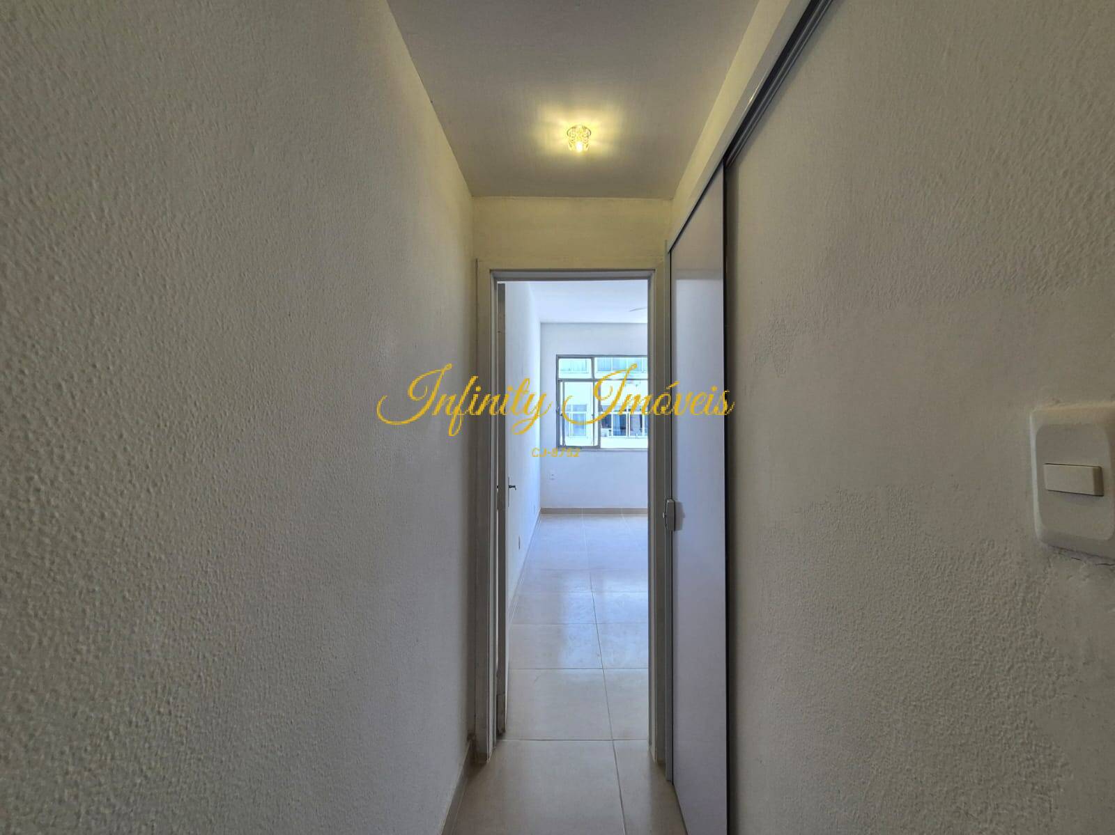 Apartamento, 1 quarto, 27 m² - Foto 11