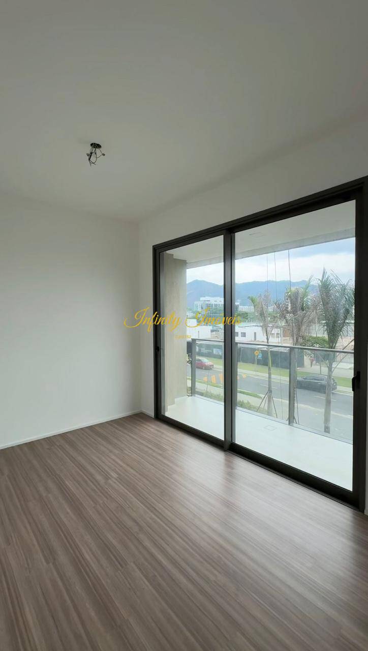 Apartamento, 2 quartos, 140 m² - Foto 10