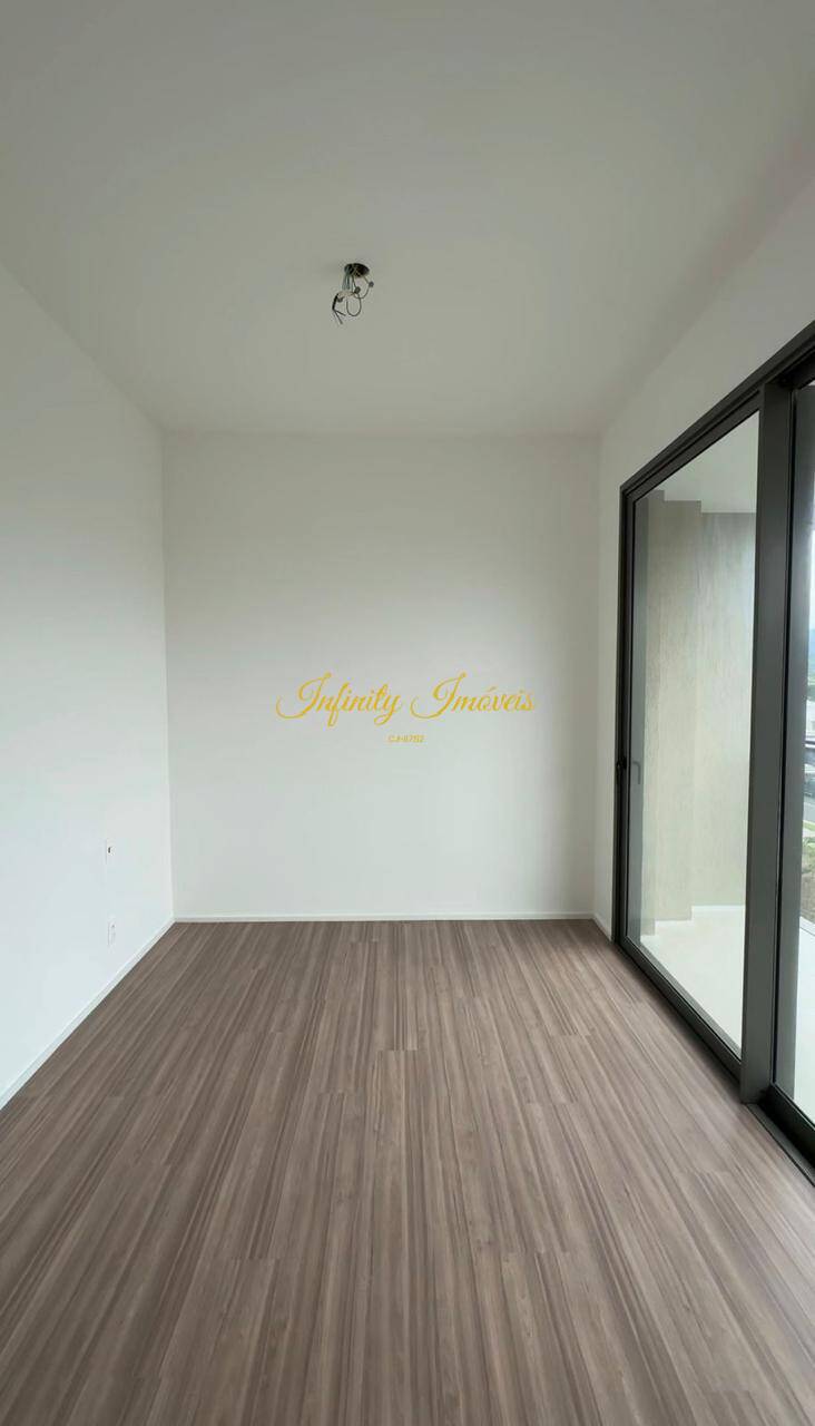 Apartamento, 2 quartos, 140 m² - Foto 13