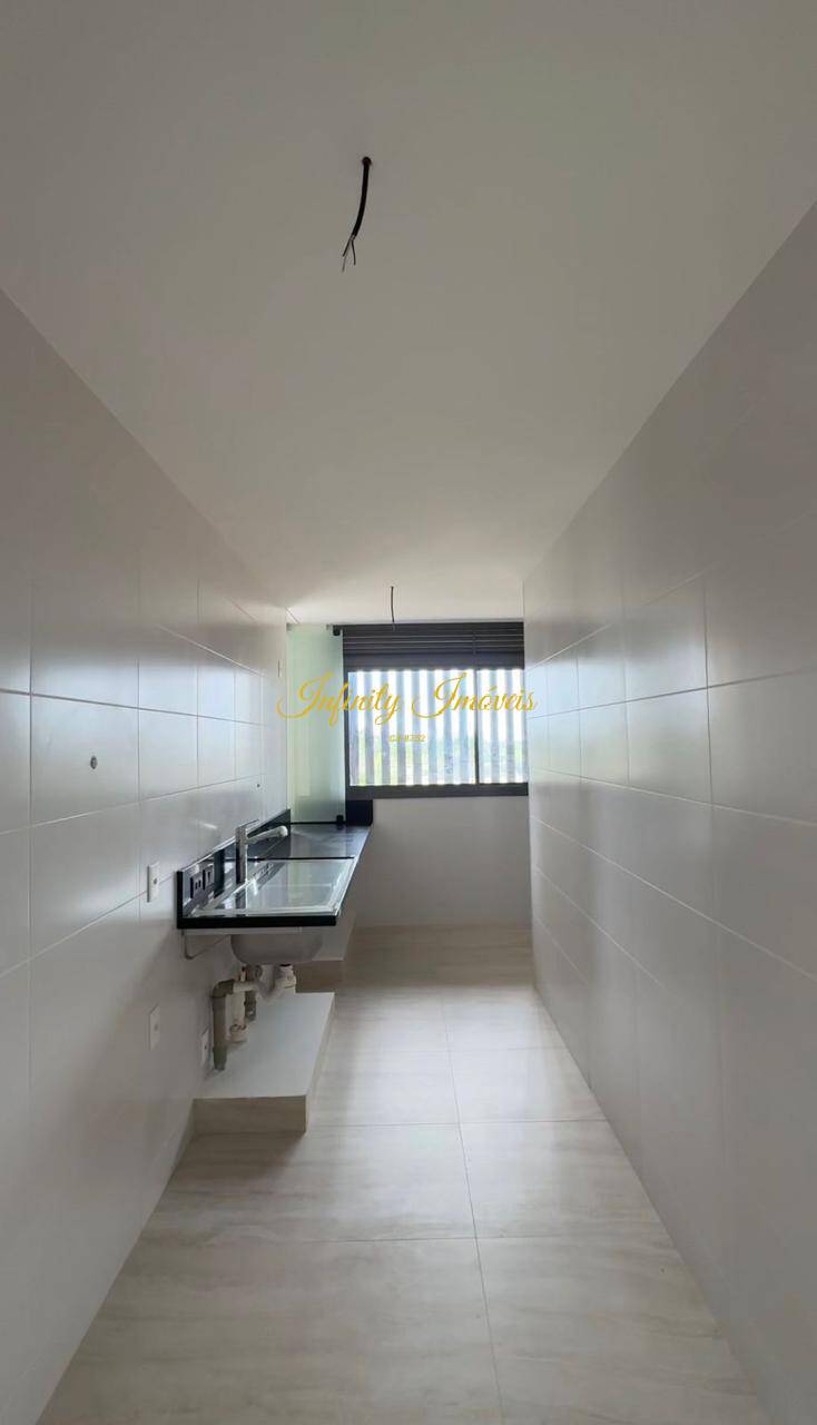 Apartamento, 2 quartos, 140 m² - Foto 8