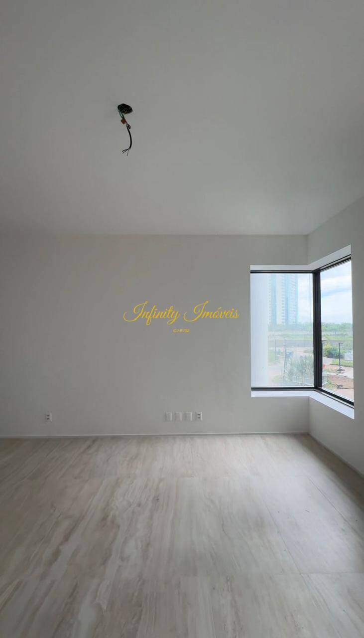 Apartamento, 2 quartos, 140 m² - Foto 14