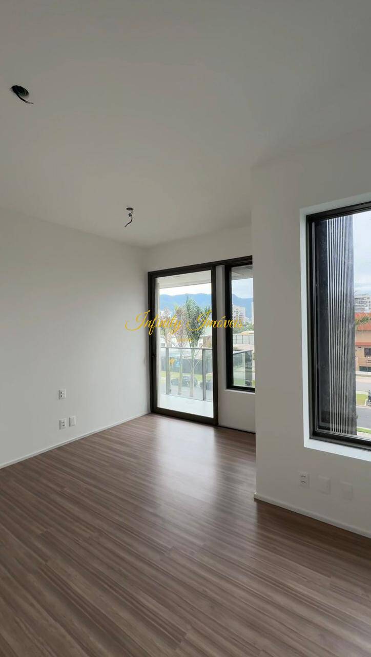 Apartamento, 2 quartos, 140 m² - Foto 15