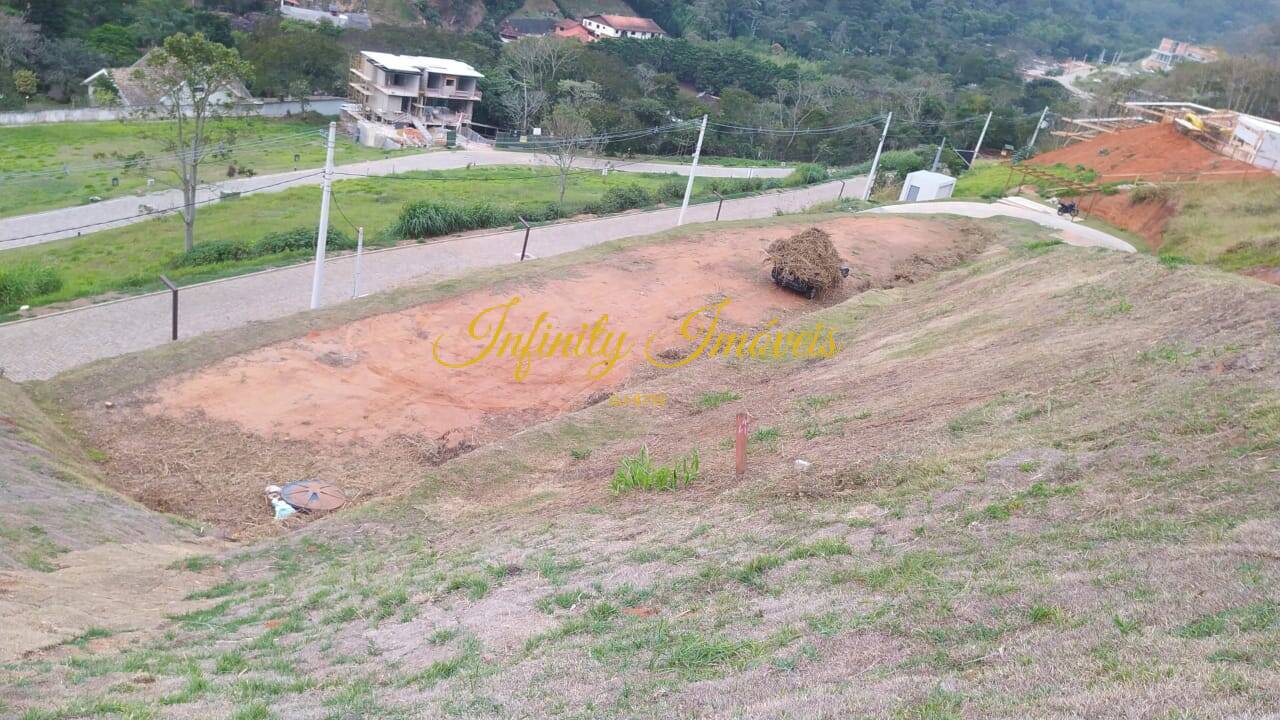 Terreno, 1100 m² - Foto 2