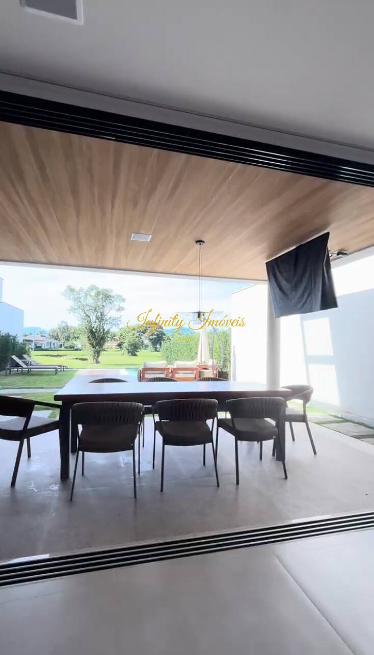 Casa de Condomínio, 5 quartos - Foto 6