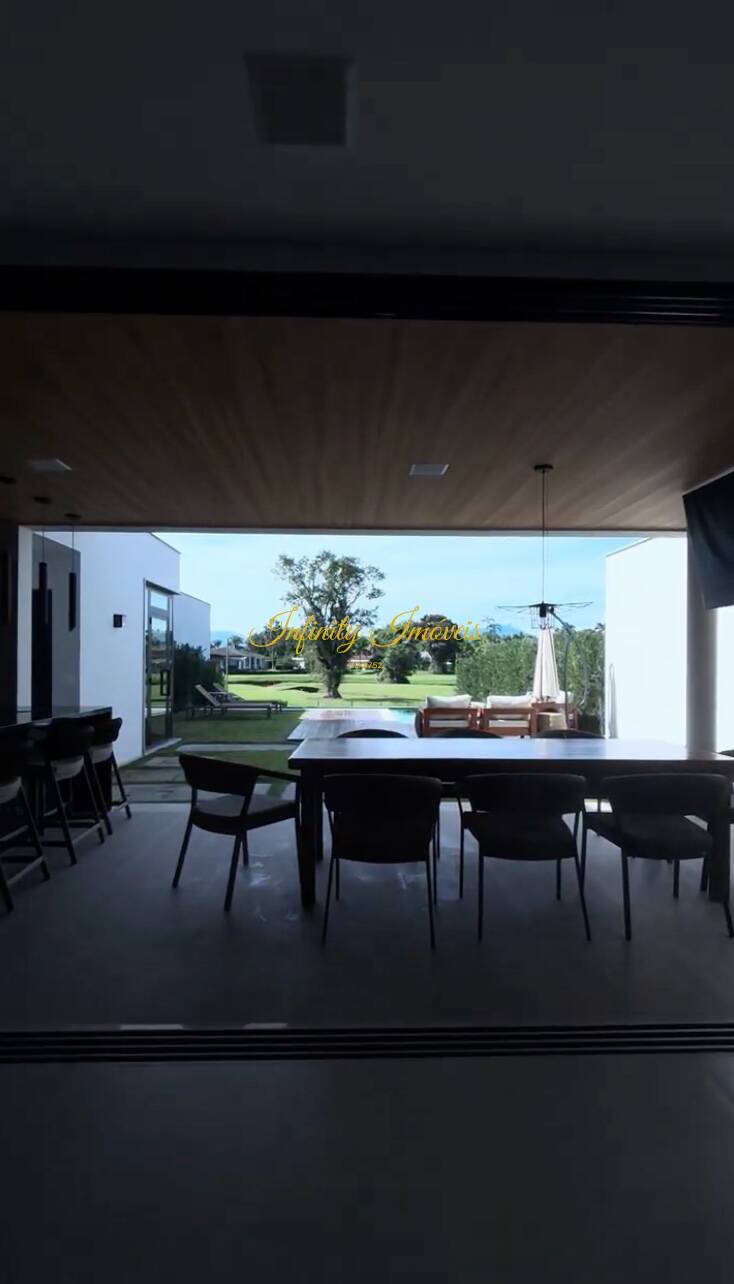 Casa de Condomínio, 5 quartos - Foto 8