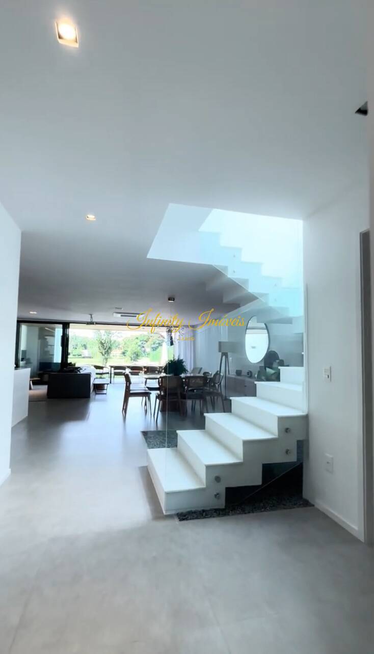 Casa de Condomínio, 5 quartos - Foto 9