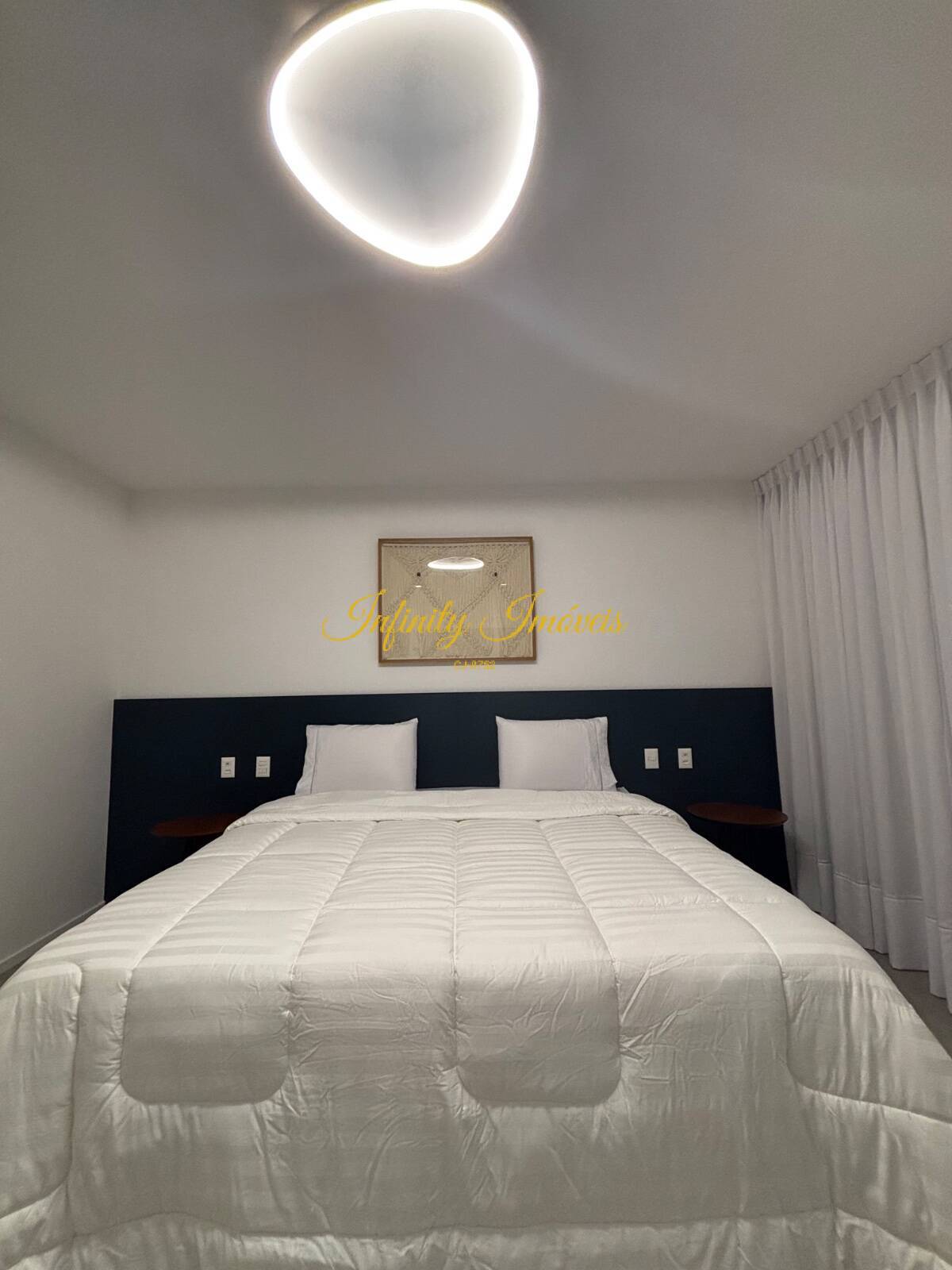 Casa de Condomínio, 5 quartos - Foto 54