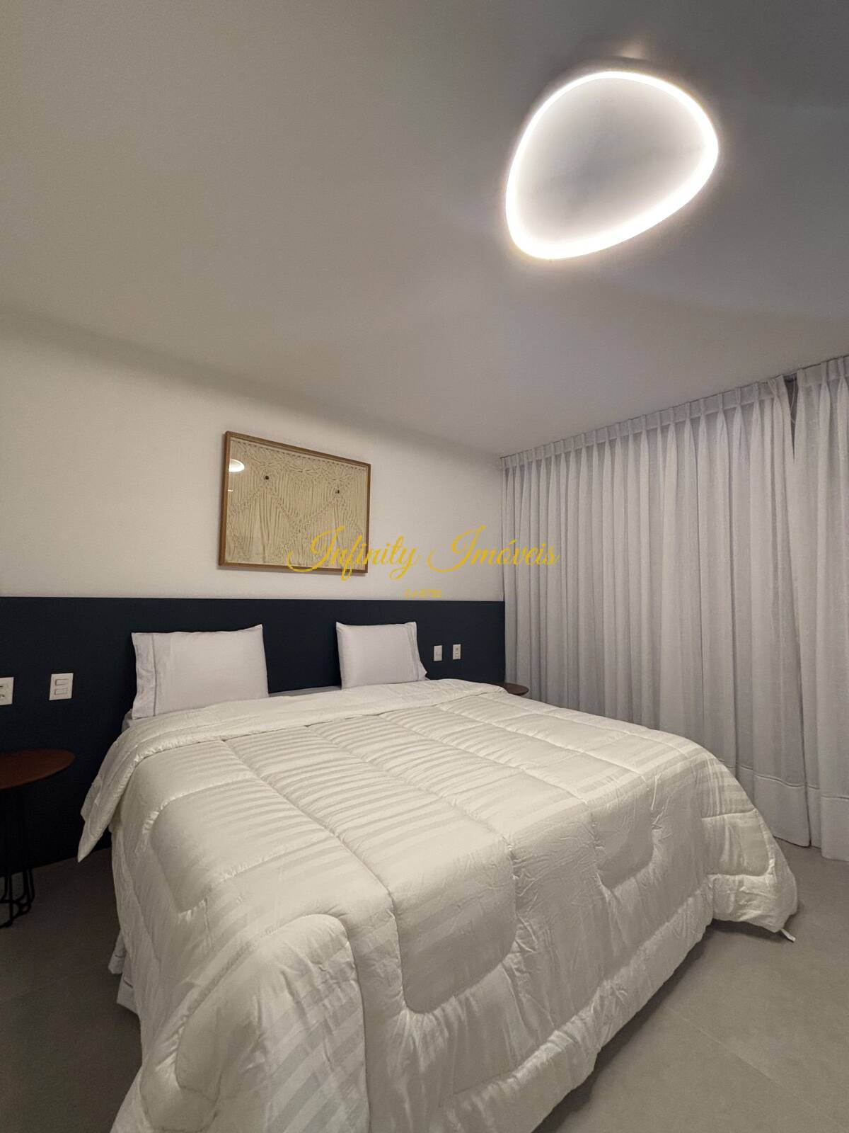 Casa de Condomínio, 5 quartos - Foto 55