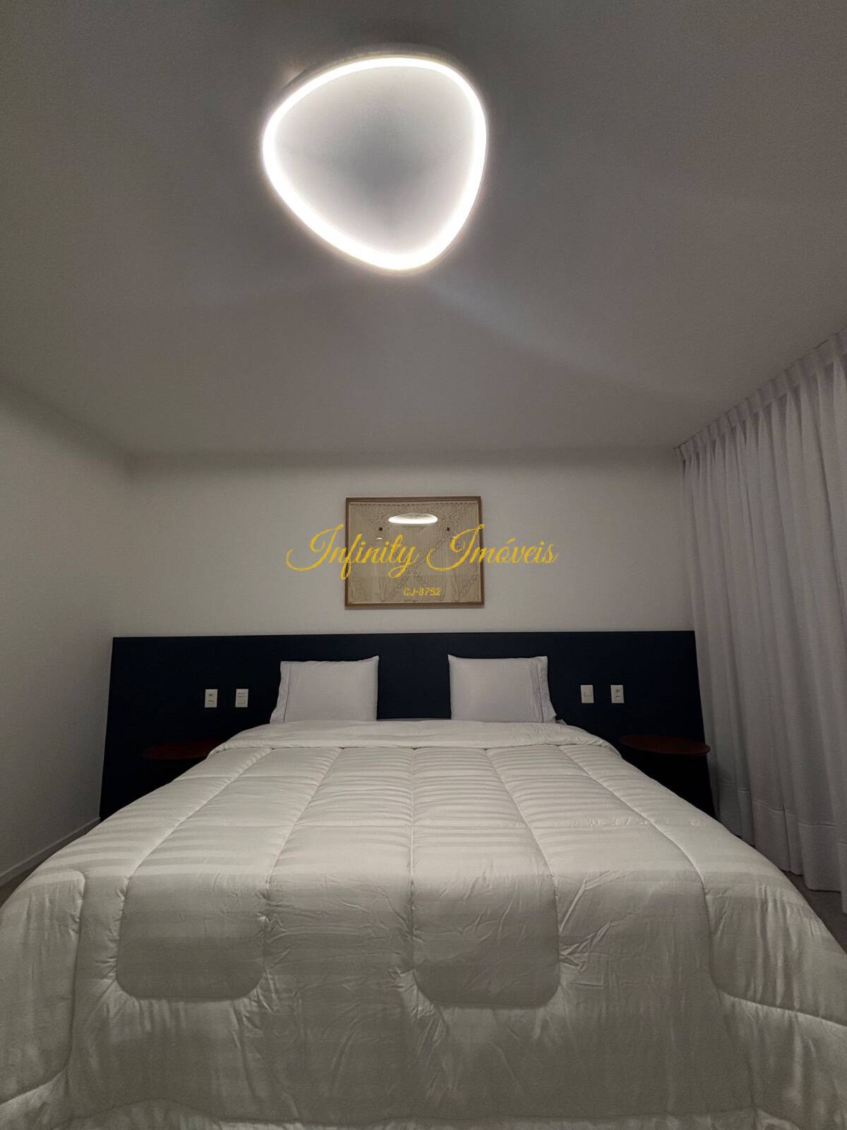Casa de Condomínio, 5 quartos - Foto 56