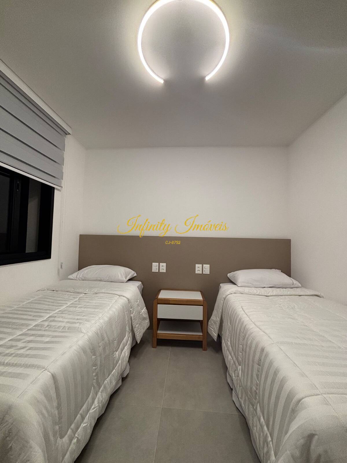 Casa de Condomínio, 5 quartos - Foto 61