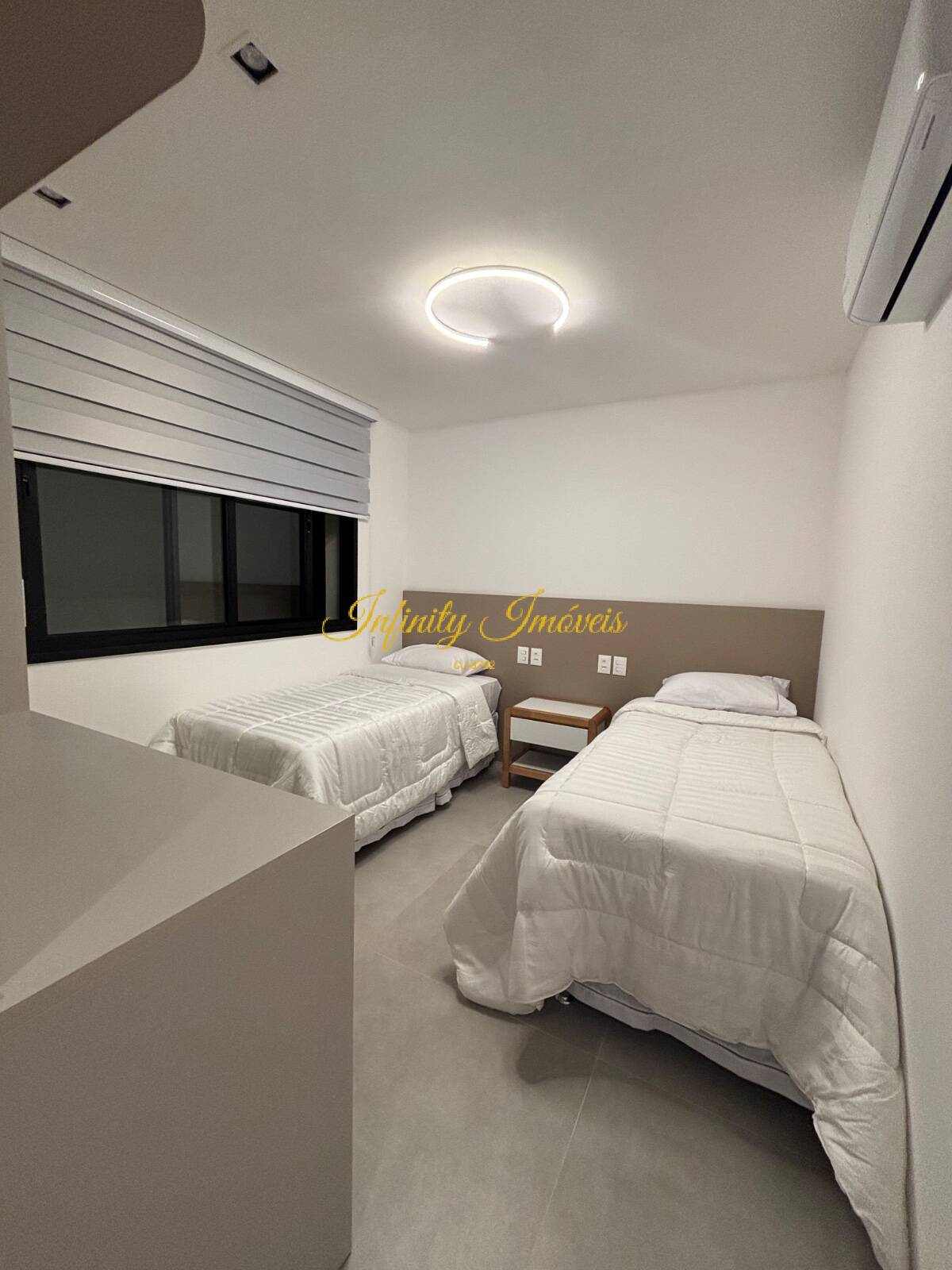 Casa de Condomínio, 5 quartos - Foto 62