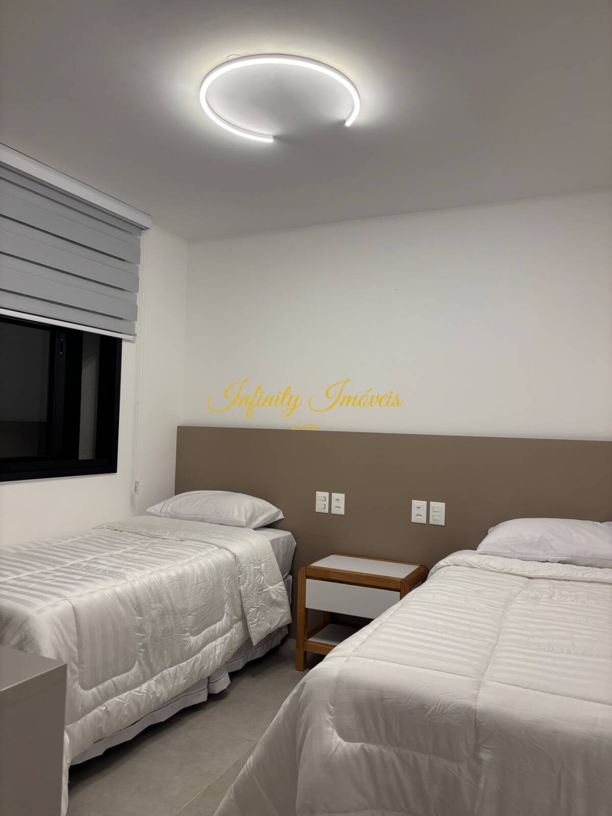 Casa de Condomínio, 5 quartos - Foto 63
