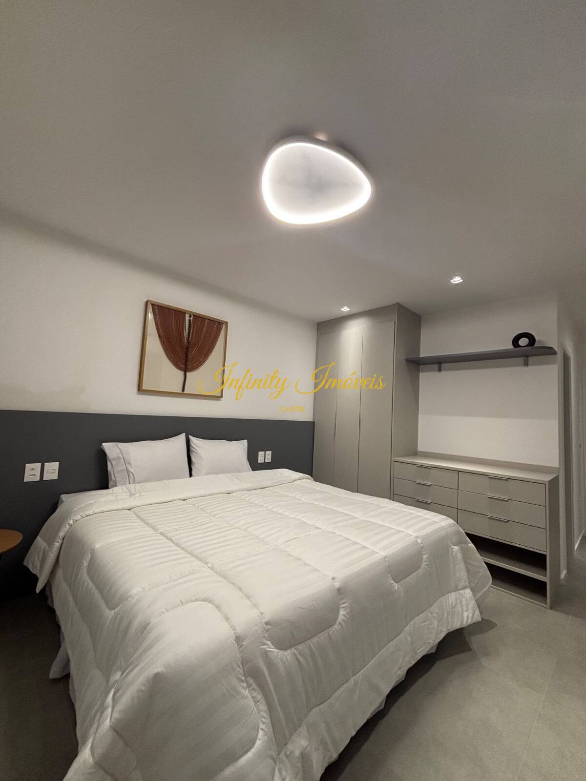 Casa de Condomínio, 5 quartos - Foto 70