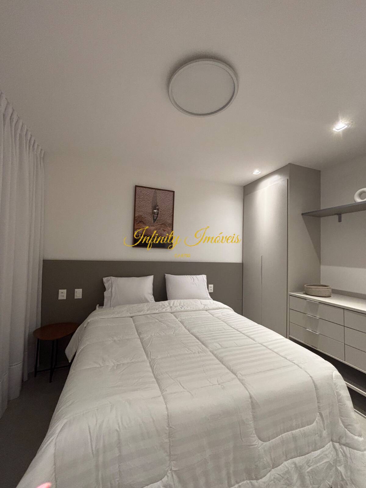 Casa de Condomínio, 5 quartos - Foto 71