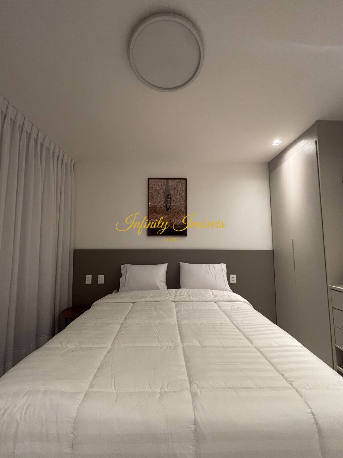 Casa de Condomínio, 5 quartos - Foto 73