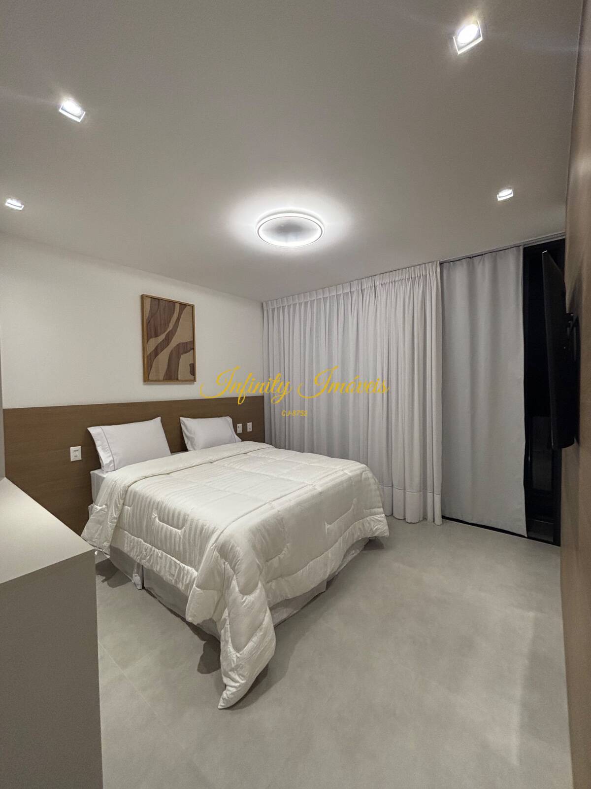 Casa de Condomínio, 5 quartos - Foto 78