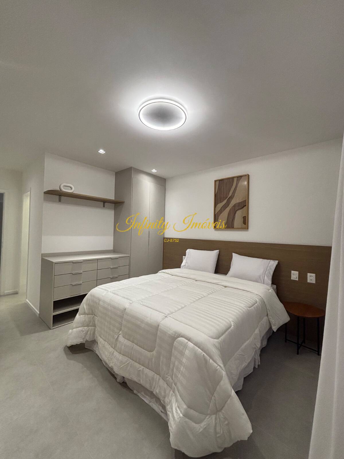 Casa de Condomínio, 5 quartos - Foto 76