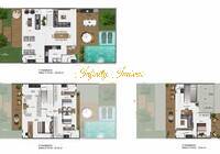 Terreno, 180 m² - Foto 13
