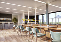 Terreno, 180 m² - Foto 7