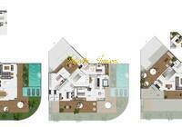 Terreno, 180 m² - Foto 14