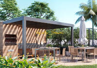 Terreno, 180 m² - Foto 6