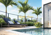 Terreno, 180 m² - Foto 10