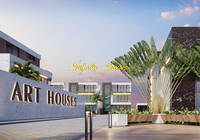 Terreno, 180 m² - Foto 1