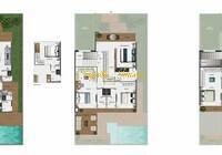 Terreno, 180 m² - Foto 15