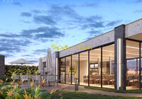 Terreno, 180 m² - Foto 5
