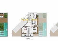 Terreno, 180 m² - Foto 16
