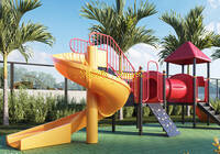 Terreno, 180 m² - Foto 9