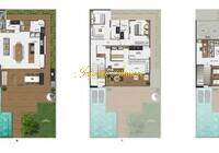 Terreno, 180 m² - Foto 17