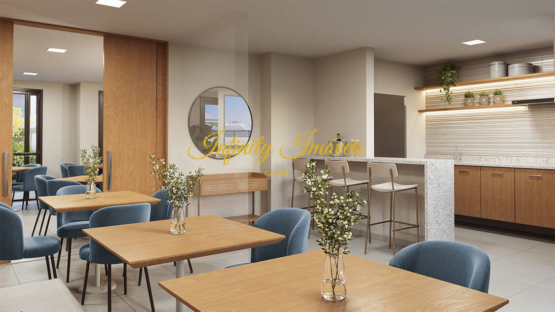 Apartamento, 2 quartos, 42 m² - Foto 14