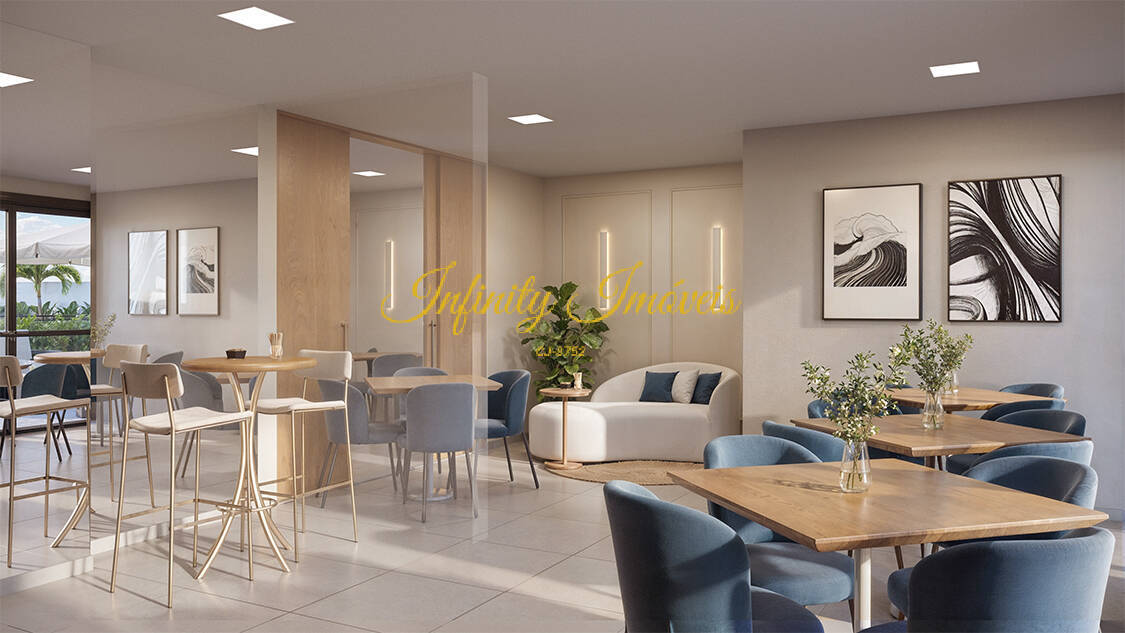 Apartamento, 2 quartos, 42 m² - Foto 15