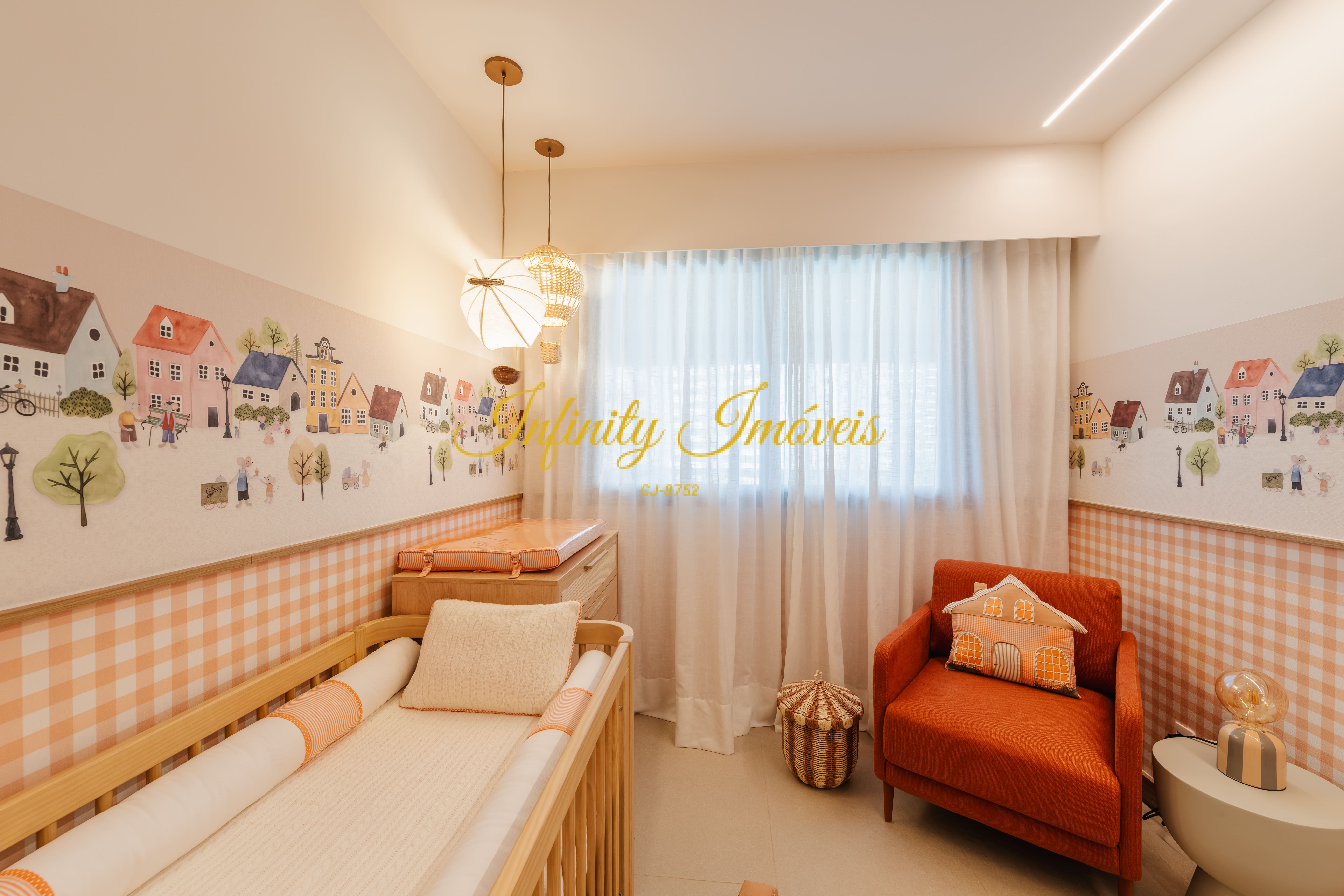 Apartamento, 4 quartos, 123 m² - Foto 23
